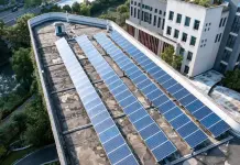 Transizione ecologica, 70 milioni per l’autoconsumo energetico degli edifici pubblici dei comuni