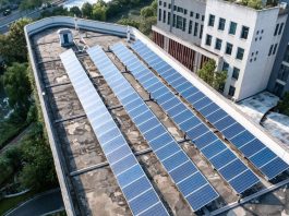 Transizione ecologica, 70 milioni per l’autoconsumo energetico degli edifici pubblici dei comuni