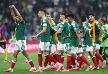 Il Messico vola agli ottavi, Ecuador ko 2-0