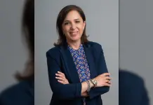 Egualia, Stella Manduchi nominata Direttore Comunicazione e Rapporti con i Media