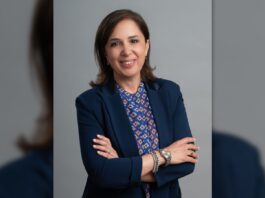 Egualia, Stella Manduchi nominata Direttore Comunicazione e Rapporti con i Media