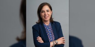 Egualia, Stella Manduchi nominata Direttore Comunicazione e Rapporti con i Media