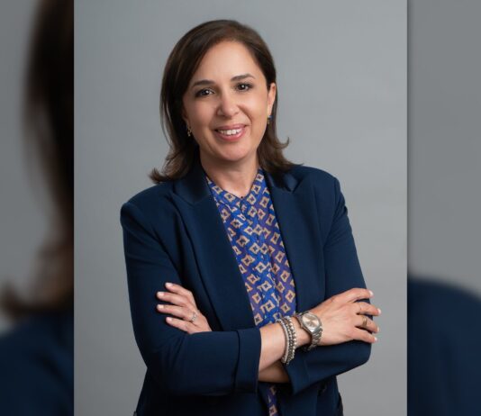Egualia, Stella Manduchi nominata Direttore Comunicazione e Rapporti con i Media