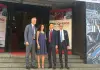Banca Generali al fianco delle piccole e medie imprese, al via “PMI2Change”