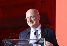 Welfare aziendale, il 76% delle pmi ha superato il livello medio