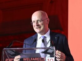 Welfare aziendale, il 76% delle pmi ha superato il livello medio