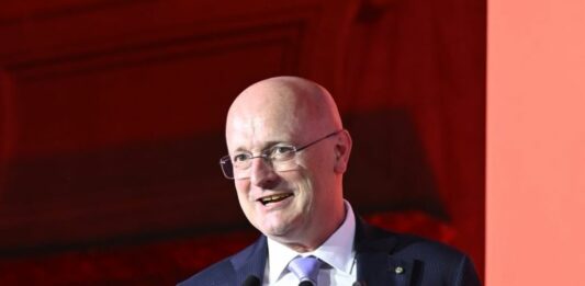 Welfare aziendale, il 76% delle pmi ha superato il livello medio