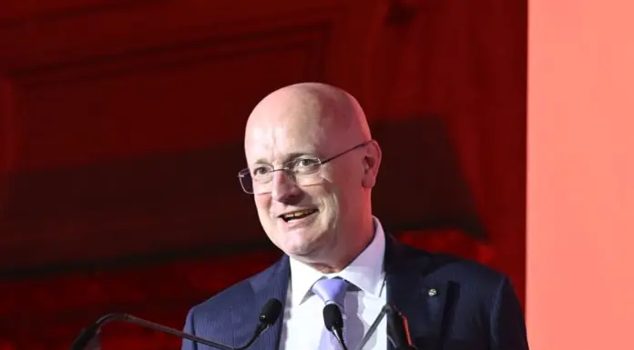 Welfare aziendale, il 76% delle pmi ha superato il livello medio