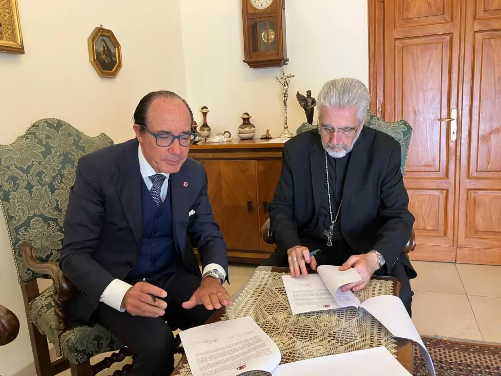 geronimo it elio-pari-intervista-giosef-A28814 012