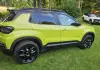 Jeep Avenger 4xe, arriva la trazione integrale nel segmento B-SUV