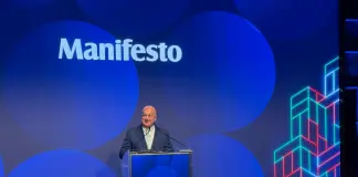 Forum Federmanager, focus su fiscalità premiale, managerialità e giovani