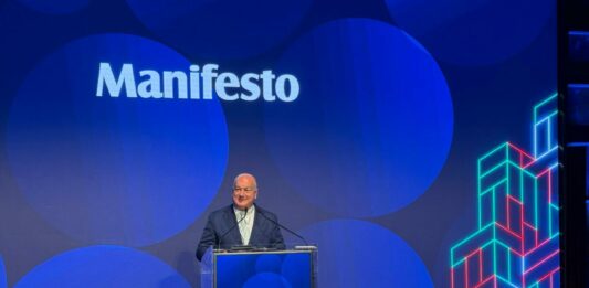 Forum Federmanager, focus su fiscalità premiale, managerialità e giovani