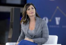 Floridia e componenti dell’opposizione si dimettono dalla Vigilanza Rai
