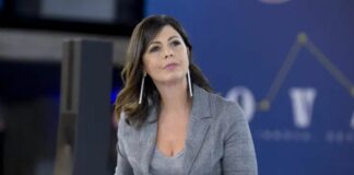 Floridia e componenti dell’opposizione si dimettono dalla Vigilanza Rai