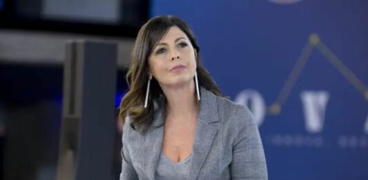 Floridia e componenti dell’opposizione si dimettono dalla Vigilanza Rai