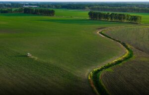 Portavoce Cina, pronti a facilitare commercio agricolo bilaterale con Usa