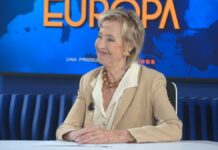 Ue, Moratti “Pragmatismo e neutralità tecnologica per le politiche green”