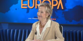 Ue, Moratti “Pragmatismo e neutralità tecnologica per le politiche green”
