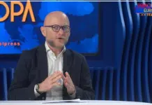 Allargamento Ue, gli italiani divisi sull’Ucraina
