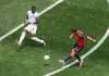 La Spagna piega 3-0 l’Austria e vola agli ottavi dei Mondiali