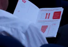 Le pmi campane si distinguono per crescita e impatto del welfare aziendale