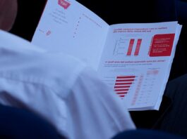 Le pmi campane si distinguono per crescita e impatto del welfare aziendale