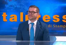 Italia-Uzbekistan, Farci “Canale trasparente per collegare imprese e manodopera”