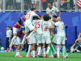 Marocco ai quarti del Mondiale 2026, Canada eliminato per 3-0