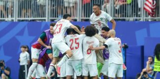 Marocco ai quarti del Mondiale 2026, Canada eliminato per 3-0