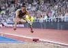 Record italiano di Larissa Iapichino, 7,12 nel lungo a Eugene