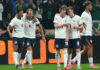 Bellingham e Kane eliminano il Messico, l’Inghilterra vola ai quarti