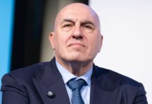 Difesa, Crosetto “L’Italia ha sempre rispettato gli impegni con Nato e Usa”