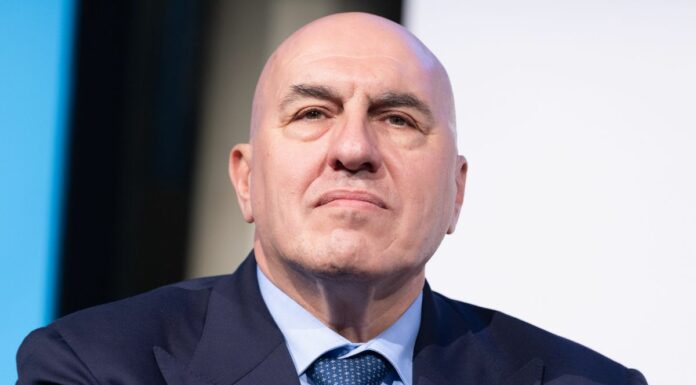 Difesa, Crosetto “L’Italia ha sempre rispettato gli impegni con Nato e Usa”