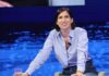 Centrosinistra, Schlein “Pronti al voto in qualsiasi momento”