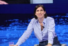 Centrosinistra, Schlein “Pronti al voto in qualsiasi momento”