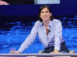 Centrosinistra, Schlein “Pronti al voto in qualsiasi momento”