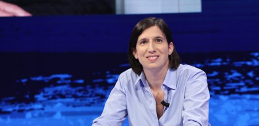 Centrosinistra, Schlein “Pronti al voto in qualsiasi momento”