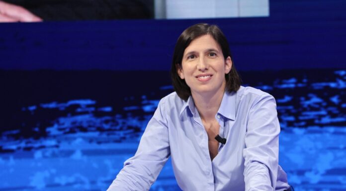 Centrosinistra, Schlein “Pronti al voto in qualsiasi momento”