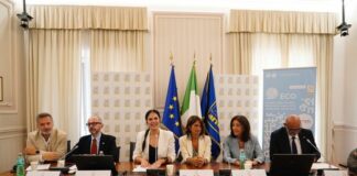 A settembre torna ECO, Festival della Mobilità Sostenibile e Città Intelligenti