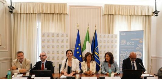 A settembre torna ECO, Festival della Mobilità Sostenibile e Città Intelligenti