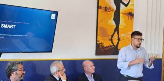 Asp Siracusa, al via “PTE Smart” per la rete cardiologica territoriale d’emergenza