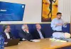 Asp Siracusa, al via “PTE Smart” per la rete cardiologica territoriale d’emergenza