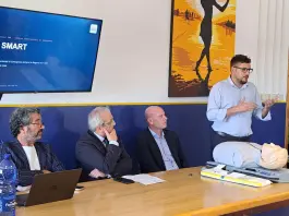 Asp Siracusa, al via “PTE Smart” per la rete cardiologica territoriale d’emergenza