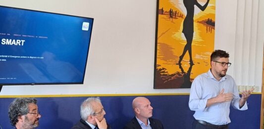 Asp Siracusa, al via “PTE Smart” per la rete cardiologica territoriale d’emergenza