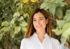 Gabriella Favara è la nuova presidente di Assovini Sicilia