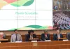 Tumori, gli alimenti a fini medici speciali cruciali nella cura dei pazienti