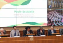 Tumori, gli alimenti a fini medici speciali cruciali nella cura dei pazienti
