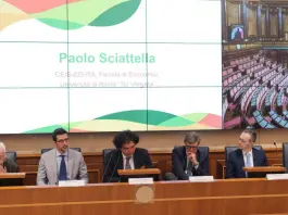 Tumori, gli alimenti a fini medici speciali cruciali nella cura dei pazienti