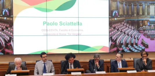 Tumori, gli alimenti a fini medici speciali cruciali nella cura dei pazienti