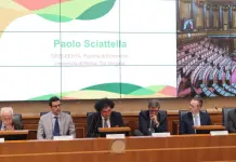 Tumori, gli alimenti a fini medici speciali cruciali nella cura dei pazienti